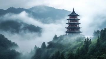 我在頭條100天(紀念我在頭條的100天)