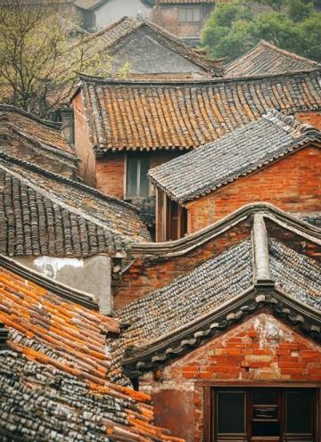 揚州憑什么不羨慕江南：歷史地位和現代榮譽不容小覷