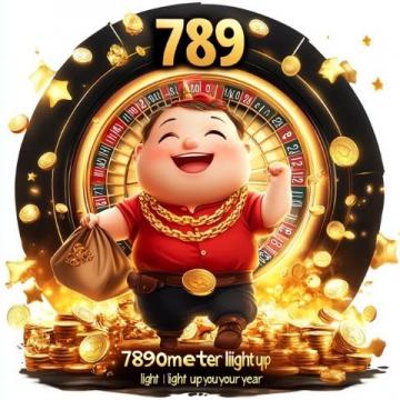 石家莊這些“萬元盤”你了解多少首付3成起月供2K左右
