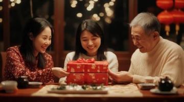 一碗紅燒肉如何連接三代人的溫暖回憶？