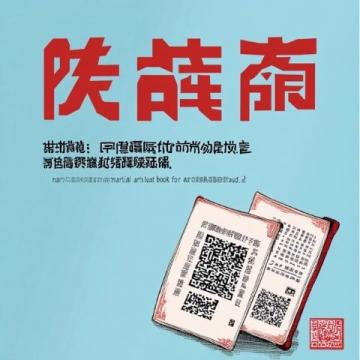 比心推薦：精彩小說不容錯過