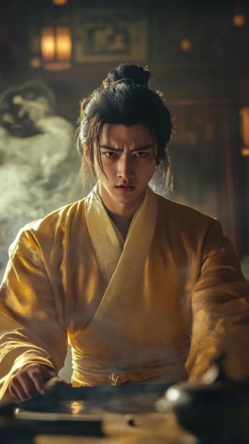 蒿香飄逸,情系桐城:記憶中的桐城風味美食