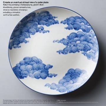 315消費指南:如何選購景德鎮青花玲瓏真品瓷器