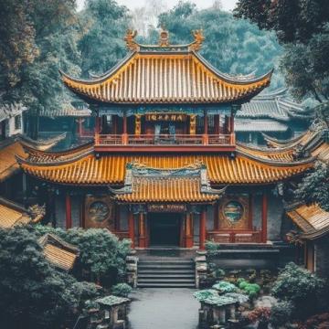 福州糯嘰嘰·美食篇·你們都吃過了嗎？