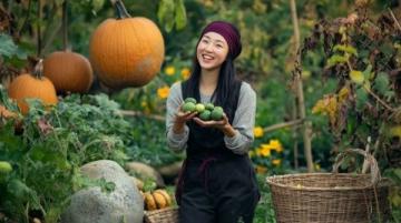 趙縣美食探秘：家鄉蒸菜的傳統韻味與創新之旅
