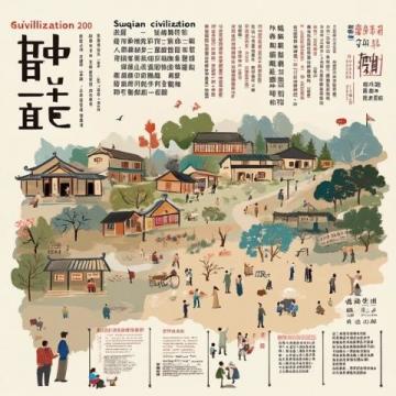 山西忻州與朔州之旅：長城廣武段、雁門關探秘記