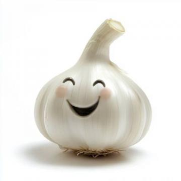 蒜香四溢!絕對讓你停不下來的;小貼士:如果你喜歡辣味,別忘了加入一些干辣椒,瞬間就能感受到一股獨(dú)特的風(fēng)味!