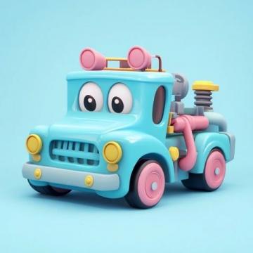 史上最全汽車日常保養維護知識大揭秘！