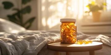 50條養生金律：日常生活必備的健康小常識