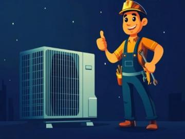 空調如何移機(空調移機常識)