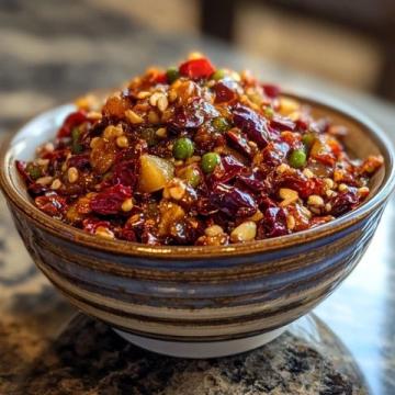 花椒烘焙提香,白酒腌制去腥,輕松炸出地道河南小酥肉