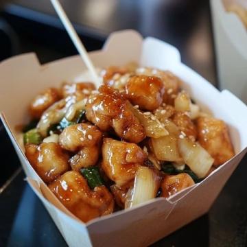 中國各地著名傳統(tǒng)美食速遞！（有你想吃的那款嗎？）