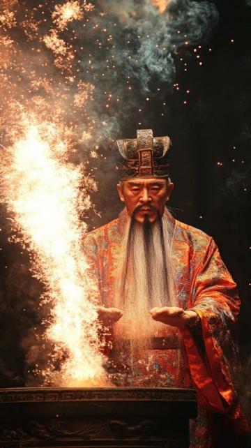 舌尖上的鄉(xiāng)愁萬載古縣里的煙火密碼