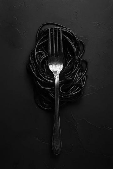 美食不等閑……朋友推薦說這家好吃，尤其是鍋包肉鍋包肉
