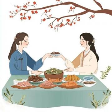 揭秘云南小眾食材：舌尖上的獨特寶藏與味覺新體驗