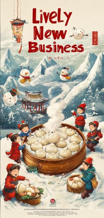 2025揚中河豚美食季盛大開啟,邀您共享鮮美之旅!