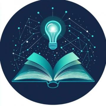 新教師必讀：高效促進知識內化的3策略詳解