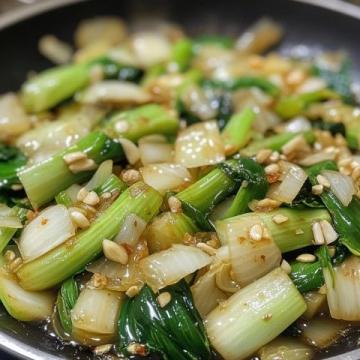 這就是爆款蔥油芋頭秋天有一樣食材大家應(yīng)該都喜歡吃,就是毛芋頭