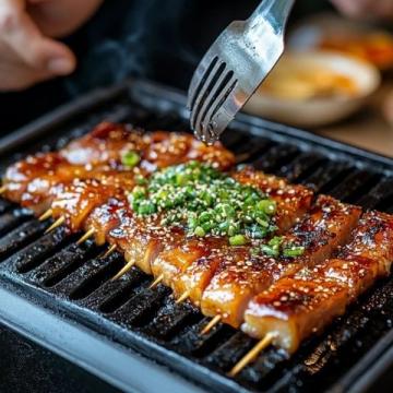北海小眾魚骨沙洲，圍爐冰茶、炭火烤肉，超102畝開放區(qū)域
