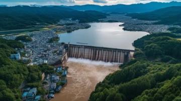 云南澄江市旅行攻略:湖光山色間的深度游記