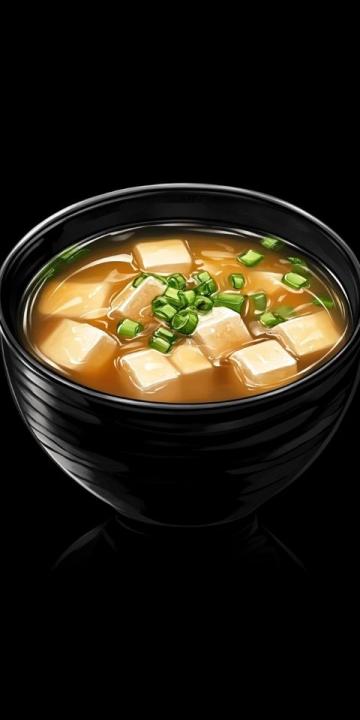 濟寧特色小吃：熱騰騰的托板熱豆腐風情萬種