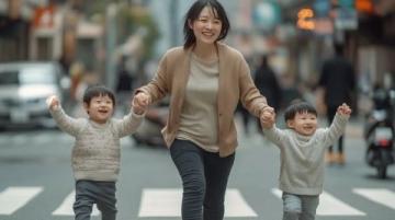 2025年香港親子游6天5晚攻略第一站