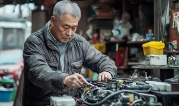 別克英朗保養(yǎng)周期及費(fèi)用多少-車主指南
