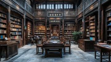 探尋中華經典——小蔥拌豆腐:簡約中的味道哲學,健康餐桌的清新之選