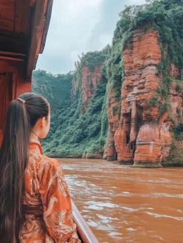 霞浦旅游攻略指南