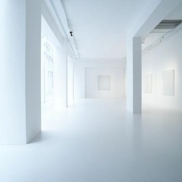 被曝光剩菜回收再賣，楊銘宇發致歉信是失誤還是習慣？
