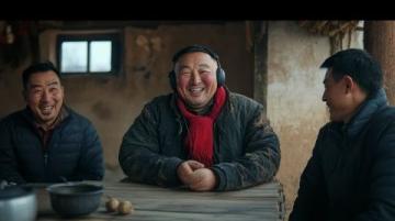 中國各地奇葩土豆稱呼，笑出眼淚的方言文化之旅