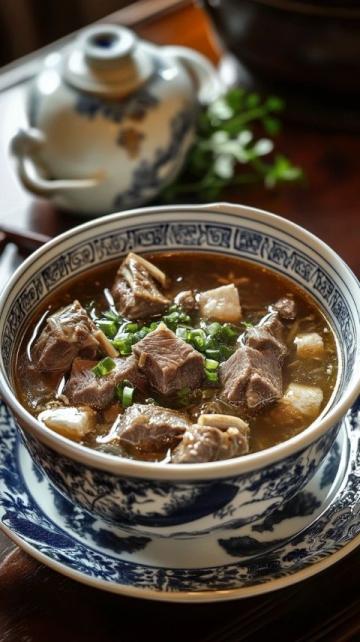 分享我最?lèi)?ài)的春日美食以下是一些孝感的美食