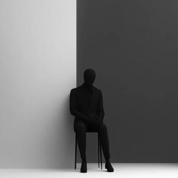 生活感悄然消逝：靜默的代價與當代人的迷途