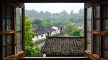 曲靖周邊隱藏秘境：探秘海峰濕地、多依河與師宗鳳凰谷