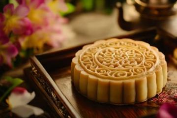 中國古代詩人推薦的經典美食，你知道幾道？