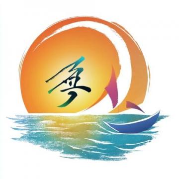 民治美食人氣商家金獎(jiǎng)花園里餐廳美食民治