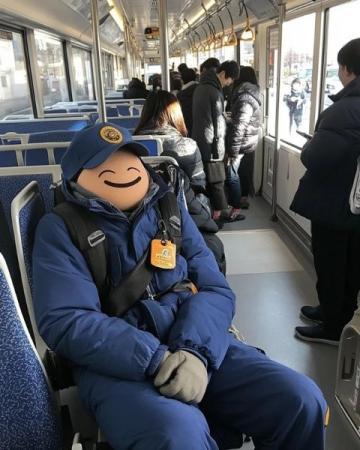 合肥至六安站點巴士票價將于2月23日正式實施新的價格