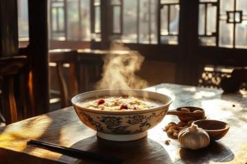云南最受歡迎的幾款經典米線推薦