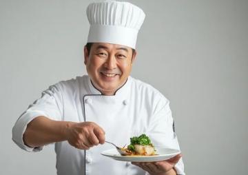 5分鐘米其林級(jí)美食秘籍,超實(shí)用懶人烹飪教程來(lái)襲!