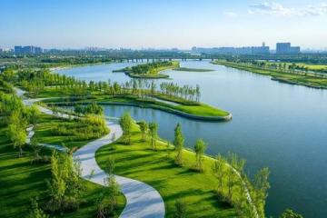 3月特輯濰坊春日游記:風(fēng)箏、古城與園林,體驗(yàn)不一樣的春天!
