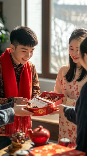 農(nóng)村風(fēng)味之旅:探尋中國鄉(xiāng)間傳統(tǒng)美食的獨特魅力與文化傳承