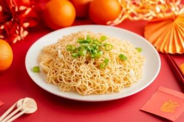 蒜蓉粉絲蒸蟶子
