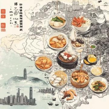 吃遍中國第135期：甘肅慶陽，面食王國！這些特色小吃，你吃過幾種？