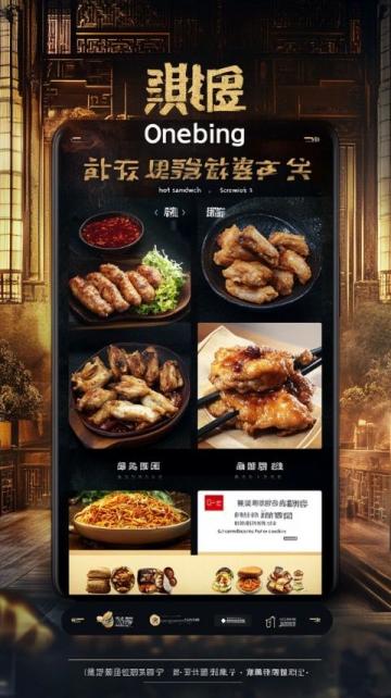 潮汕美食秘籍：解鎖地道潮汕風味密碼