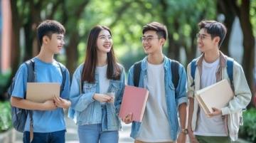 大學生淄博兩日游攻略及打卡指南