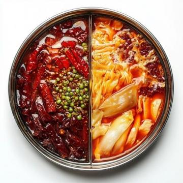 河北7道低調(diào)美食(美食低調(diào))