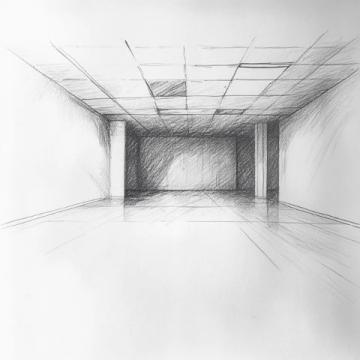 西安建筑科技大學(xué):歷史沿革與辦學(xué)特色
