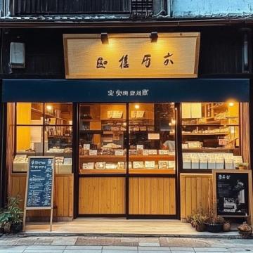 抖音探店達(dá)人張良仁:考古學(xué)家?guī)闫疯b歷史與美食