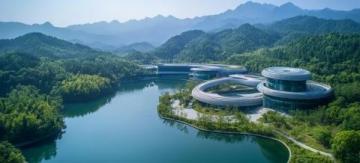 桂林商業綜合體布局與發展：機遇挑戰與科學規劃