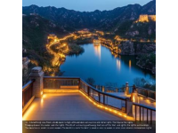 重慶市豐都縣旅游攻略